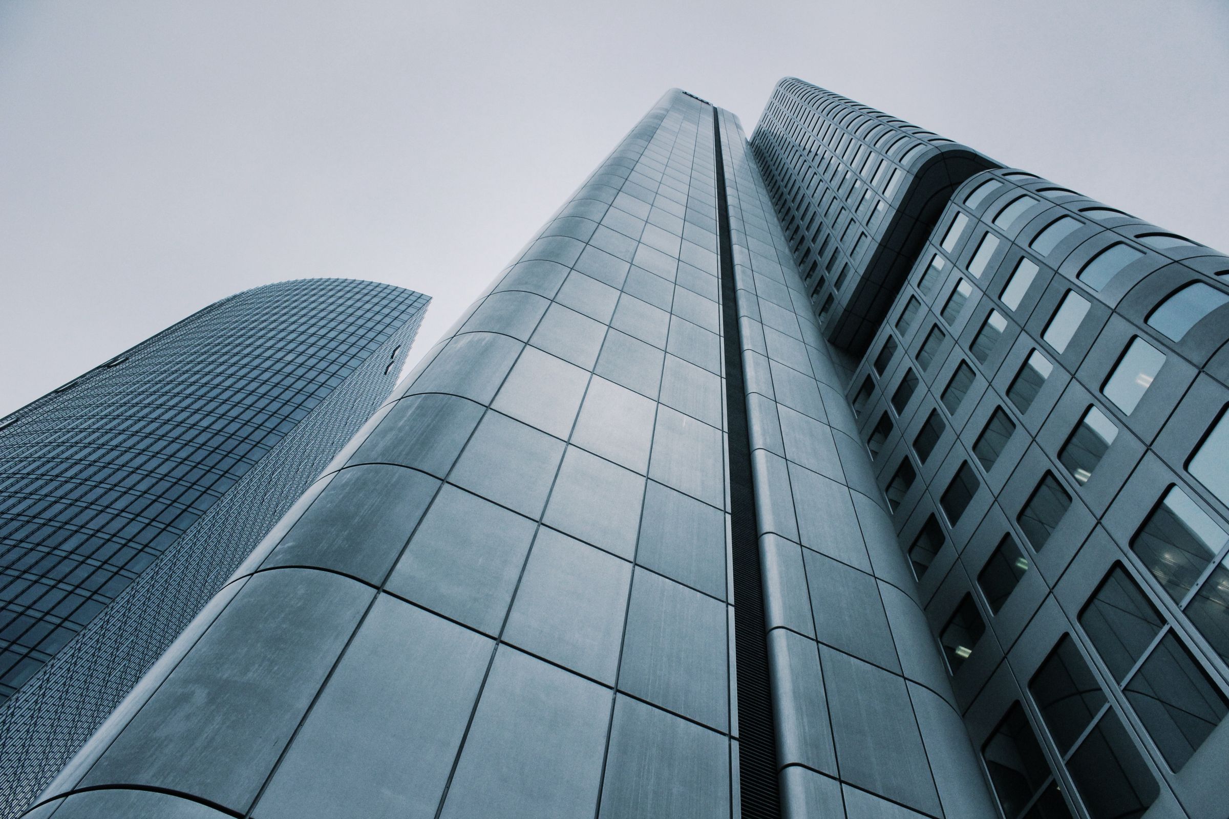 Commercial Security in Ontario